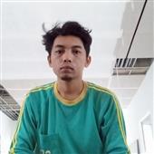 Lịc