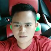 Zíc