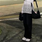 Vậ