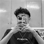 T1