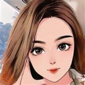 Ki