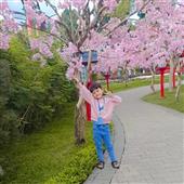 Tỷ 
