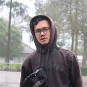 Ma