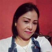 Sta