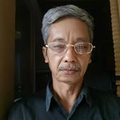 Phá