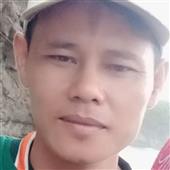 Tổn