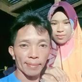 Maf