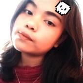 chú
