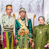 Lị