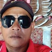 Đế 