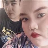 BẮN