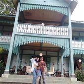 Tỷ 