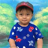 Kết