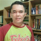 Gi