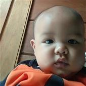 Thứ