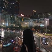 Luậ