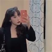Đề 