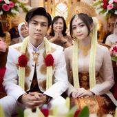 Số