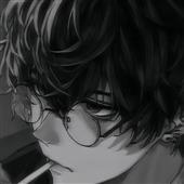 Ten