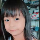 một