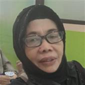 Luậ
