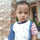 Thầ