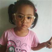 Thầ