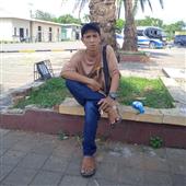 Chơ