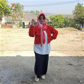 Ga