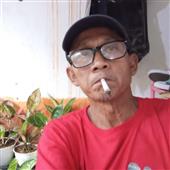Cà 