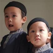 Rồn