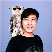 Bà