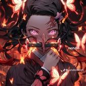 Ga
