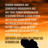Zeu