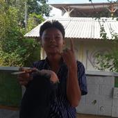 Heo