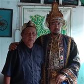 Bài