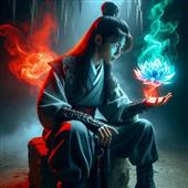 Thầ