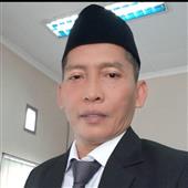Soi