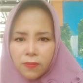 Anh