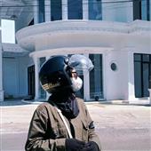 Tr