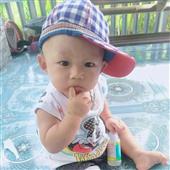 Sự 