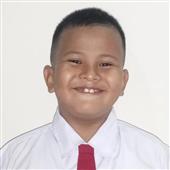 Lo