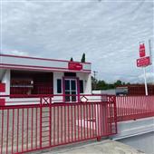 Vàn
