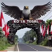 Đầu