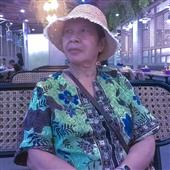 Tội