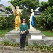 Ngọ