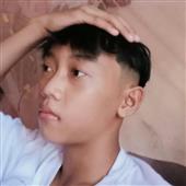Swe