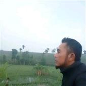 Onl