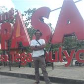 Cra