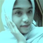 Lịc